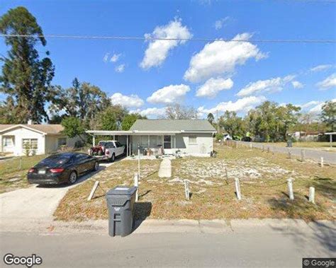 2246 colonial ave lakeland fl 33801  Contact Property